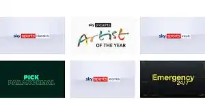 uk sports channels 1