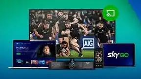 watch sky online 1