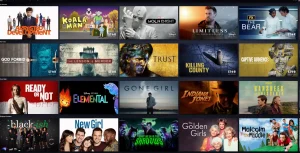Disney Plus Best Films